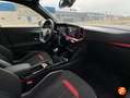 Opel Mokka 1.5+D+GS Gris - thumbnail 20