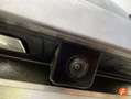 Opel Mokka 1.5+D+GS Gris - thumbnail 12