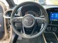 Toyota Aygo 1.0 Teamplayer **schnell verfügbar** Beige - thumbnail 11