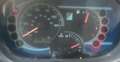 Piaggio Quargo Cassone Fisso 2 Posti Blanco - thumbnail 13
