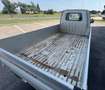 Piaggio Quargo Cassone Fisso 2 Posti Blanco - thumbnail 10