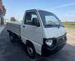 Piaggio Quargo Cassone Fisso 2 Posti Blanco - thumbnail 3