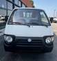 Piaggio Quargo Cassone Fisso 2 Posti Blanco - thumbnail 7