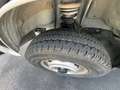 Piaggio Quargo Cassone Fisso 2 Posti Blanco - thumbnail 14
