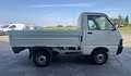 Piaggio Quargo Cassone Fisso 2 Posti Blanco - thumbnail 5