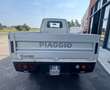 Piaggio Quargo Cassone Fisso 2 Posti Blanco - thumbnail 9