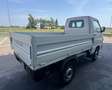 Piaggio Quargo Cassone Fisso 2 Posti Blanco - thumbnail 6
