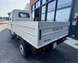 Piaggio Quargo Cassone Fisso 2 Posti Blanco - thumbnail 8