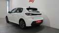 Peugeot 208 208 PureTech 100 Stop&Start 5 porte Active #VARI Blanco - thumbnail 7