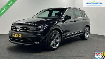 1.4 TSI ACT Comfortline Business R LEER CARPLAY EC