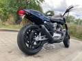 Harley-Davidson Sportster XR 1200 Noir - thumbnail 7