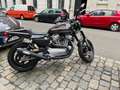 Harley-Davidson Sportster XR 1200 Noir - thumbnail 3