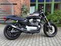 Harley-Davidson Sportster XR 1200 Noir - thumbnail 1