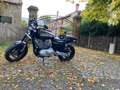 Harley-Davidson Sportster XR 1200 Noir - thumbnail 6