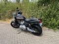 Harley-Davidson Sportster XR 1200 Noir - thumbnail 2