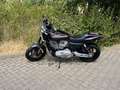 Harley-Davidson Sportster XR 1200 Noir - thumbnail 4
