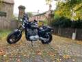Harley-Davidson Sportster XR 1200 Noir - thumbnail 5