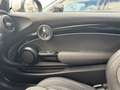 MINI Cooper SE Classic Trim Tempomat Sitzheizung Nero - thumbnail 11