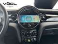 MINI Cooper SE Classic Trim Tempomat Sitzheizung Nero - thumbnail 7