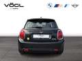 MINI Cooper SE Classic Trim Tempomat Sitzheizung Nero - thumbnail 3