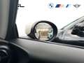MINI Cooper SE Classic Trim Tempomat Sitzheizung Nero - thumbnail 12