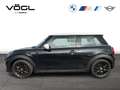 MINI Cooper SE Classic Trim Tempomat Sitzheizung Nero - thumbnail 2