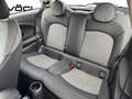 MINI Cooper SE Classic Trim Tempomat Sitzheizung Nero - thumbnail 9