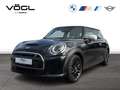 MINI Cooper SE Classic Trim Tempomat Sitzheizung Nero - thumbnail 1