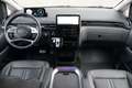 Hyundai STARIA 2.2 T-GDI Signature DCT 4WD LED 360° Bose Noir - thumbnail 6