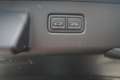 Hyundai STARIA 2.2 T-GDI Signature DCT 4WD LED 360° Bose Noir - thumbnail 9