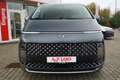 Hyundai STARIA 2.2 T-GDI Signature DCT 4WD LED 360° Bose Noir - thumbnail 13