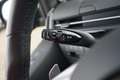 Hyundai STARIA 2.2 T-GDI Signature DCT 4WD LED 360° Bose Noir - thumbnail 21