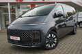 Hyundai STARIA 2.2 T-GDI Signature DCT 4WD LED 360° Bose Noir - thumbnail 2