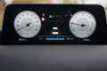 Hyundai STARIA 2.2 T-GDI Signature DCT 4WD LED 360° Bose Noir - thumbnail 22