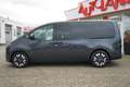 Hyundai STARIA 2.2 T-GDI Signature DCT 4WD LED 360° Bose Noir - thumbnail 4