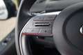 Hyundai STARIA 2.2 T-GDI Signature DCT 4WD LED 360° Bose Noir - thumbnail 20