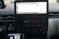 Hyundai STARIA 2.2 T-GDI Signature DCT 4WD LED 360° Bose Noir - thumbnail 18