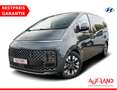 Hyundai STARIA 2.2 T-GDI Signature DCT 4WD LED 360° Bose Noir - thumbnail 1