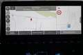 Hyundai STARIA 2.2 T-GDI Signature DCT 4WD LED 360° Bose Noir - thumbnail 17