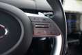 Hyundai STARIA 2.2 T-GDI Signature DCT 4WD LED 360° Bose Noir - thumbnail 24