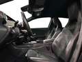 Mercedes-Benz A 180 d Premium Night edition auto Nero - thumbnail 10