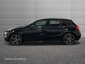 Mercedes-Benz A 180 d Premium Night edition auto Nero - thumbnail 6