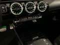 Mercedes-Benz A 180 d Premium Night edition auto Nero - thumbnail 14
