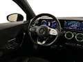 Mercedes-Benz A 180 d Premium Night edition auto Nero - thumbnail 11