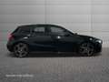 Mercedes-Benz A 180 d Premium Night edition auto Nero - thumbnail 5