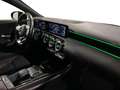 Mercedes-Benz A 180 d Premium Night edition auto Nero - thumbnail 15