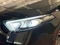 Mercedes-Benz A 180 d Premium Night edition auto Nero - thumbnail 7