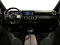 Mercedes-Benz A 180 d Premium Night edition auto Nero - thumbnail 9