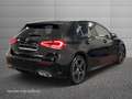 Mercedes-Benz A 180 d Premium Night edition auto Nero - thumbnail 2