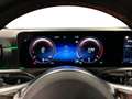 Mercedes-Benz A 180 d Premium Night edition auto Nero - thumbnail 13